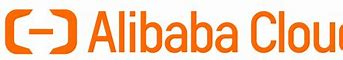 Alibaba Cloud Adalah