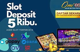 Aplikasi Slot Tanpa Deposit 55Bet Slots Indonesia Download