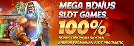 Bo Slot Tergacor 2022 Terbaik Terbaru Hari Ini