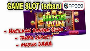 Borneo 336 Slot Login Alternatif Link Alternatif Indonesia