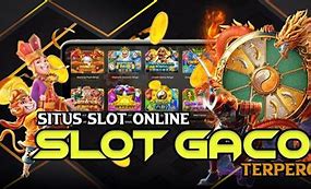 Daftar Id Pro Slot Online Terpercaya 2023 Portugal Login