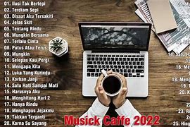 Daftar Lagu Ceria