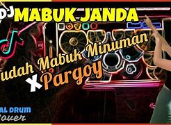 Ditambah Mabuk Judi Remix Mp3 Download