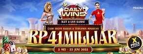 Hi Win Gacor Slot Gacor Hari Ini Gampang Maxwin Pg