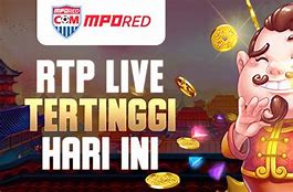 Rtp Singawin Hari Ini