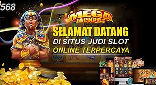 Situs Judi Slot Online Terpercaya Api88 Slot Indonesia