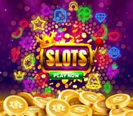 Situs Slot Luar Negeri Asli