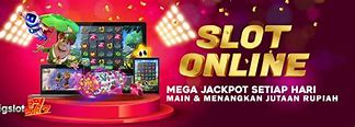 Slot 777 Resmi Login Alternatif Login Alternatif