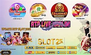 Slot Gacor Cogan 33 Juta Deposit 1 Dolar Singapura