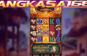 Slot Gacor Hari Ini Ratu Slot 188 Terbaru Hari Ini