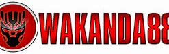 Wakanda Slot Login Alternatif